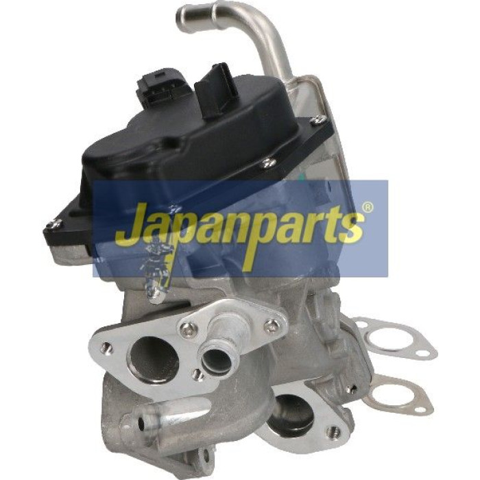 Japanparts AGR-Ventil EGR-0938 Japanparts AGR-Ventil EGR-0938