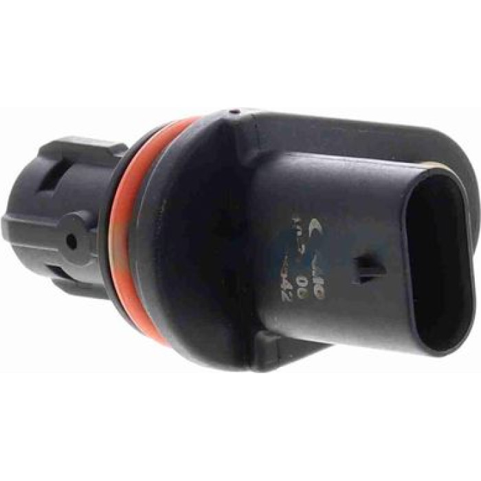 Vemo Nockenwellensensor V40-72-0616 Vemo Nockenwellensensor V40-72-0616