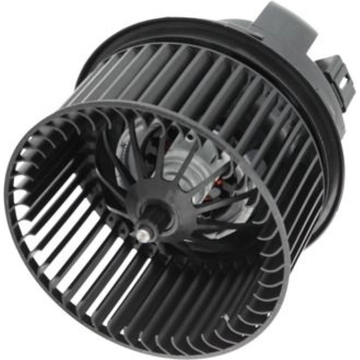 Valeo Lüfter 884579 Valeo Lüfter 884579