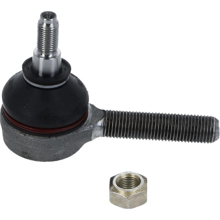 Sachs Spurstangenkopf 10618 01 – Vorderachse beidseitig Sachs Spurstangenkopf 10618 01 – Vorderachse beidseitig