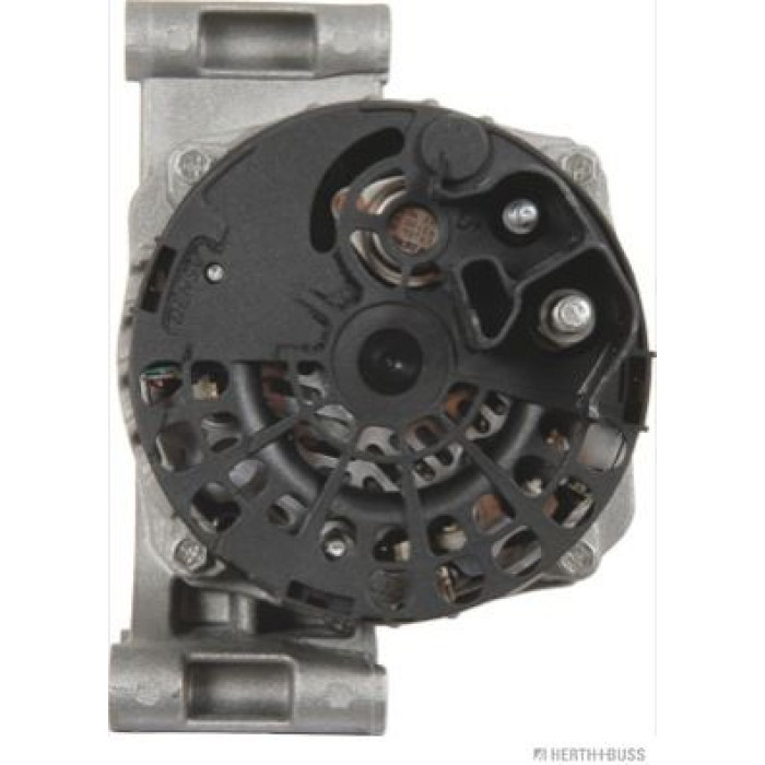 Herth+Buss Elparts Generator 32437504 Herth+Buss Elparts Generator 32437504