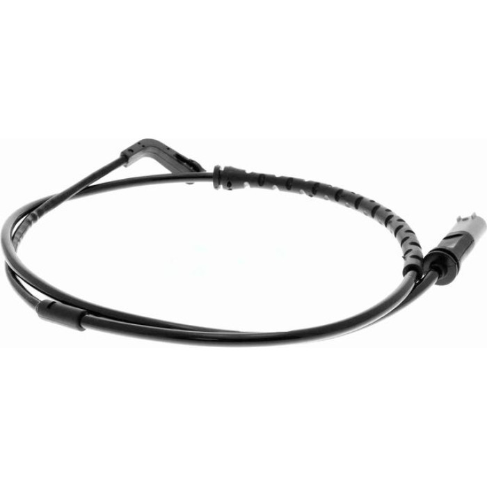 Vemo Bremsbelagverschleißsensor V20-72-5285