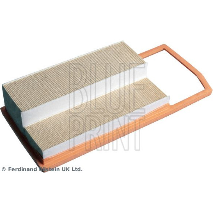 BluePrint Luftfilter ADL142231 BluePrint Luftfilter ADL142231