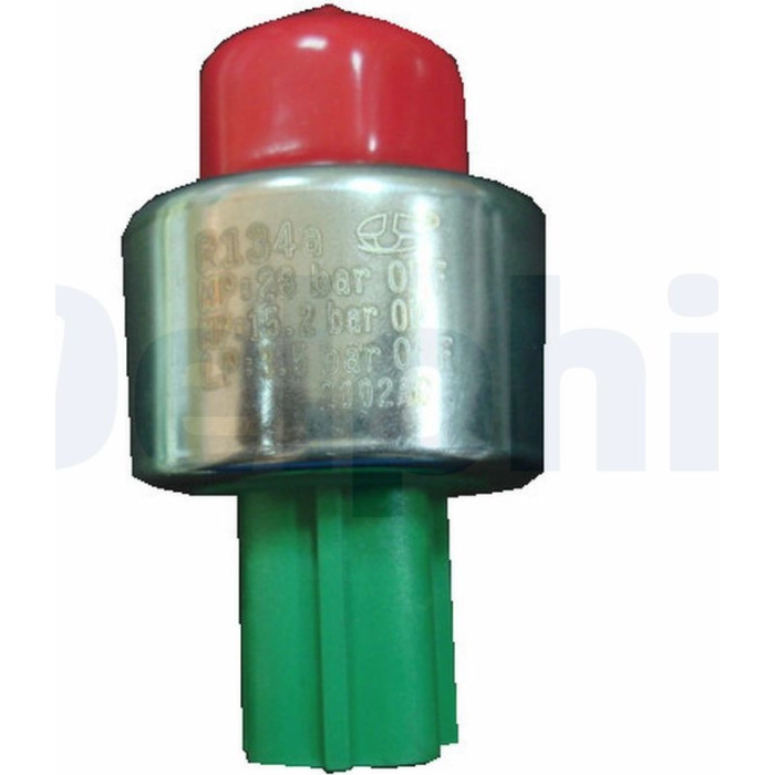 Delphi Druckschalter TSP0435073 Delphi Druckschalter TSP0435073
