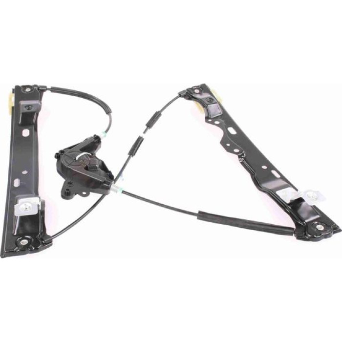 VAICO V25-1765 Fensterheber vorne links, elektrisch, ohne Motor VAICO V25-1765 Fensterheber vorne links, elektrisch, ohne Motor