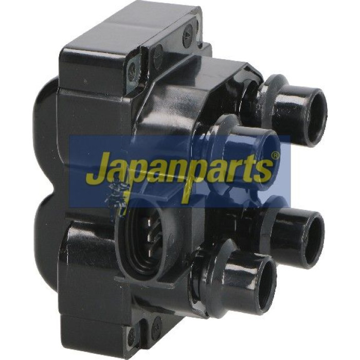 Japanparts Zündspule BO-315 Japanparts Zündspule BO-315
