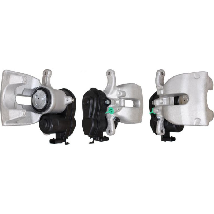 DRI Bremssattel 4276320 Hinterachse rechts DRI Bremssattel 4276320 Hinterachse rechts