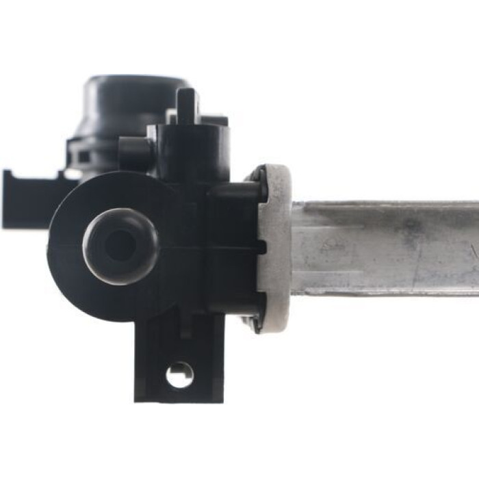 MAHLE Kühler, Motorkühlung CR 814 000S