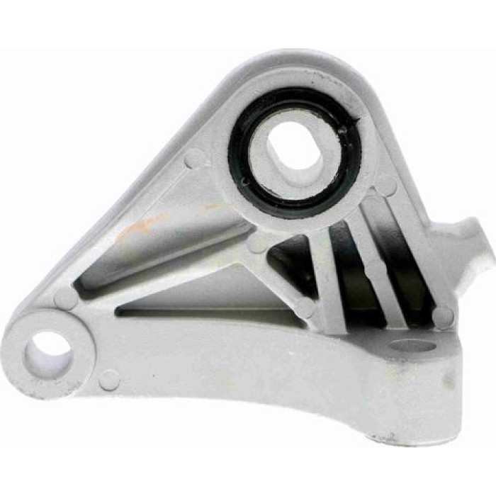 Vaico Motorlager V24-0291 Vaico Motorlager V24-0291