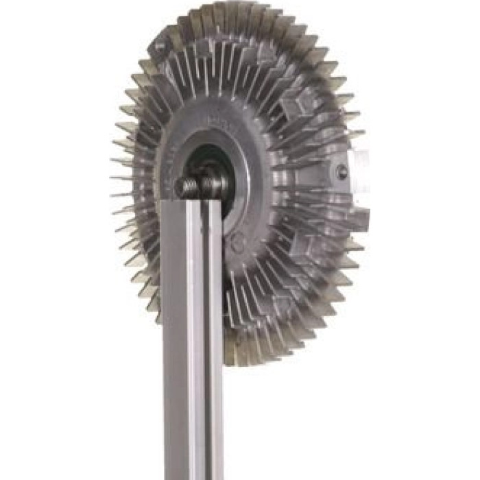 MAHLE Kupplung, Kühlerlüfter CFC 130 000P MAHLE Kupplung, Kühlerlüfter CFC 130 000P