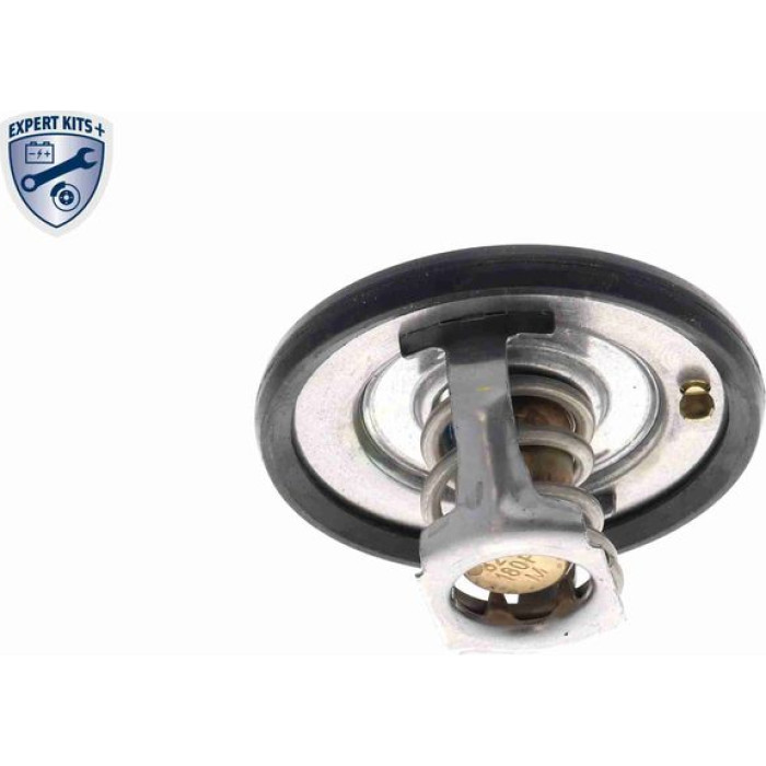 Vemo Kühlmittelthermostat V46-99-1374 Vemo Kühlmittelthermostat V46-99-1374