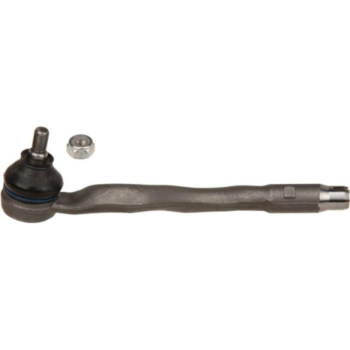 TRW Spurstangenkopf JTE151 TRW Spurstangenkopf JTE151