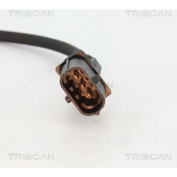 Sensor, Nockenwellenposition 886524104 Sensor, Nockenwellenposition 886524104