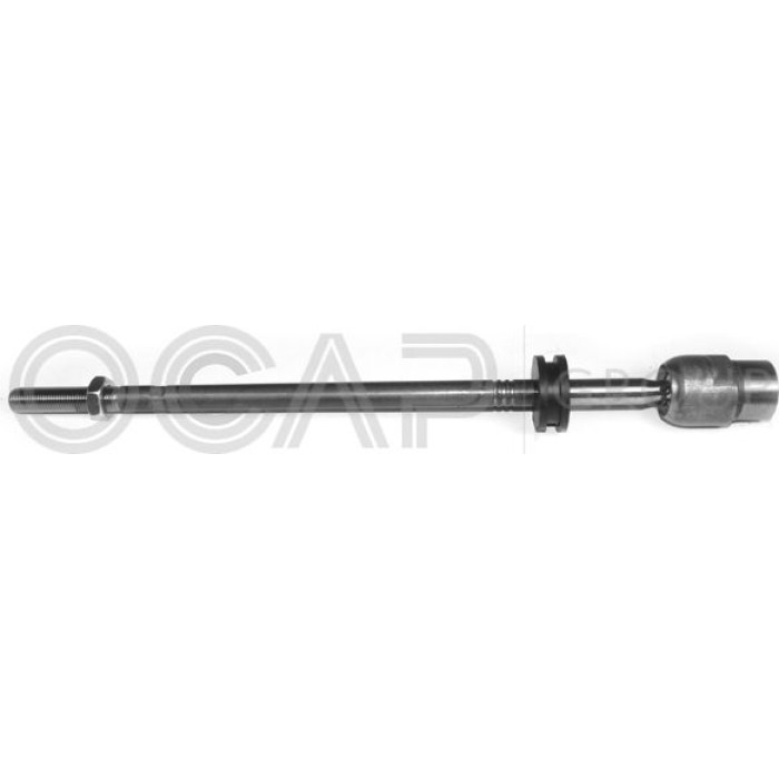 Corteco Lenkstange 49400539 Corteco Lenkstange 49400539