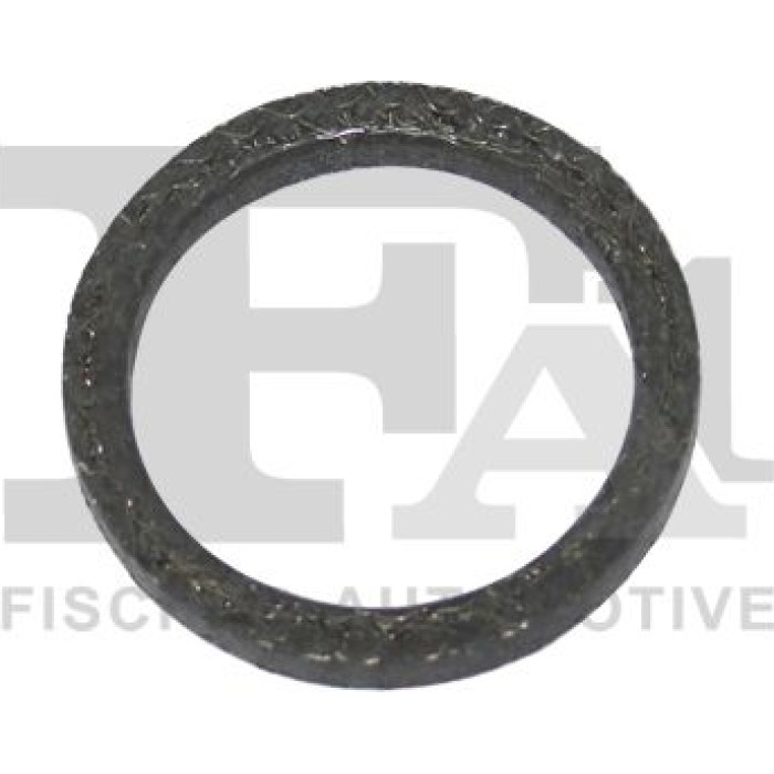 FA1 Abgaskrümmerdichtung 410-012