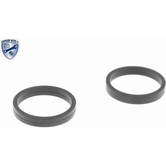 Vemo Motorölkühler V40-60-2103 Vemo Motorölkühler V40-60-2103