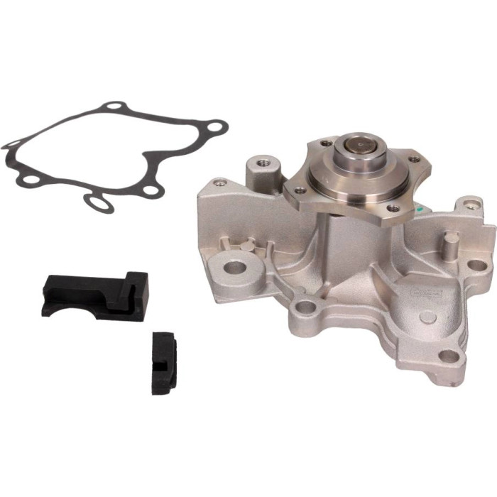 MAXGEAR Wasserpumpe / Kühlmittelpumpe 47-0178 – Kennung MGC-5256 MAXGEAR Wasserpumpe / Kühlmittelpumpe 47-0178 – Kennung MGC-5256
