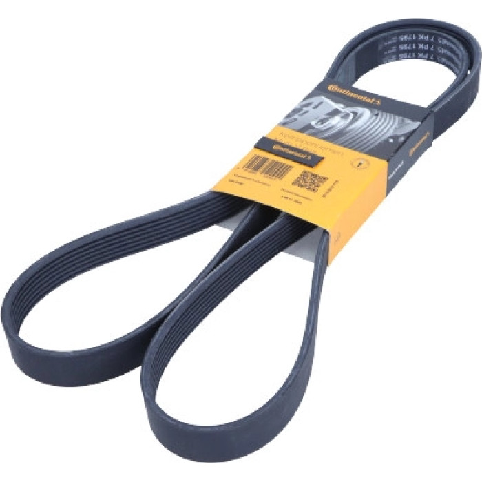 Keilrippenriemen 7Pk1795 7PK1795 Keilrippenriemen 7Pk1795 7PK1795