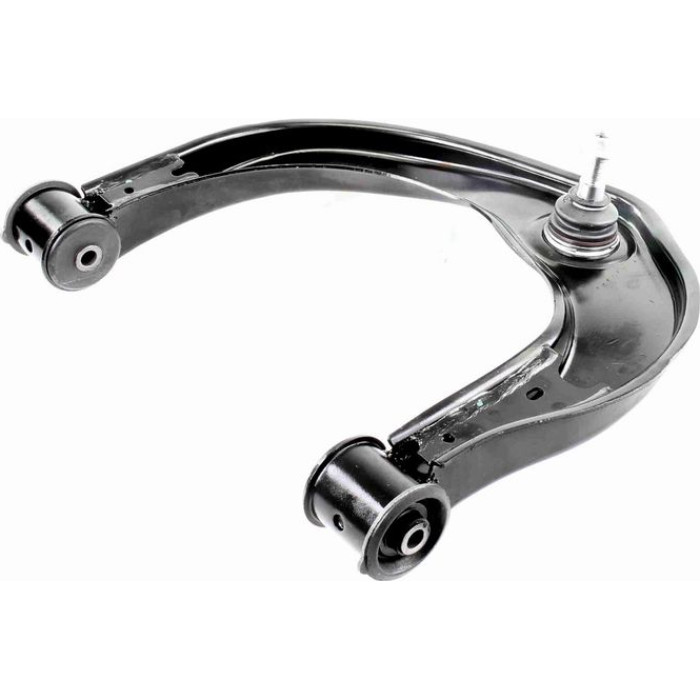 Vaico Fahrwerkslenker V10-4302 Vaico Fahrwerkslenker V10-4302