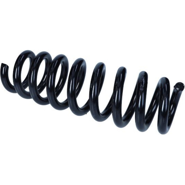 60-0913 MAXGEAR Fahrwerksfeder 60-0913 60-0913 MAXGEAR Fahrwerksfeder 60-0913