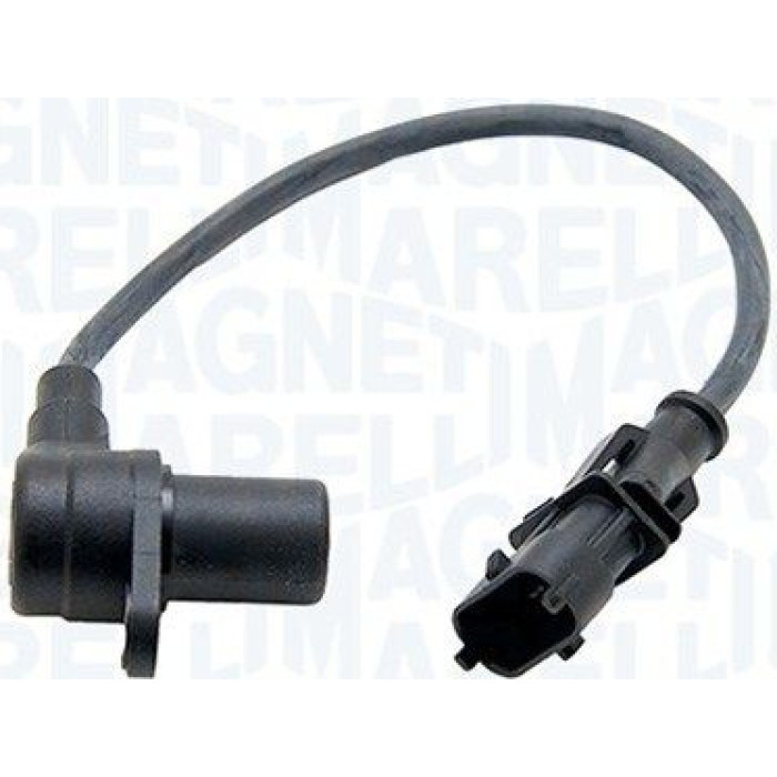 Magneti Marelli Positionssensor 064847138010 Magneti Marelli Positionssensor 064847138010