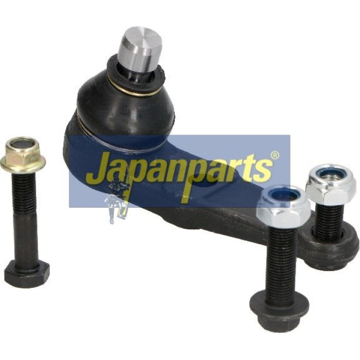 Japanparts Traggelenk BJ-327 Japanparts Traggelenk BJ-327