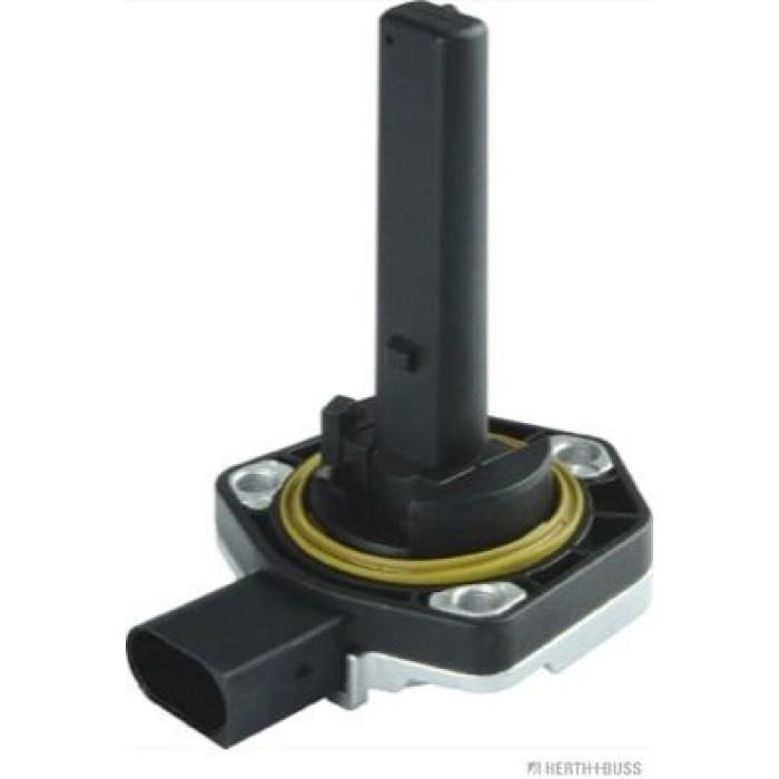 Herth+Buss Elparts Ölstandsensor 70684100 Herth+Buss Elparts Ölstandsensor 70684100