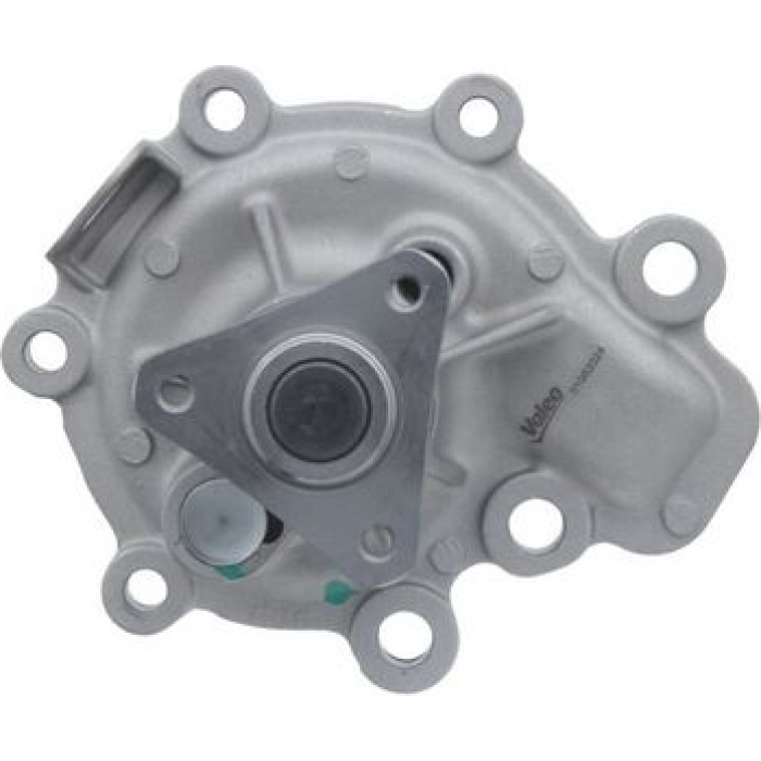 Valeo Wasserpumpe / Kühlmittelpumpe 529315 Valeo Wasserpumpe / Kühlmittelpumpe 529315