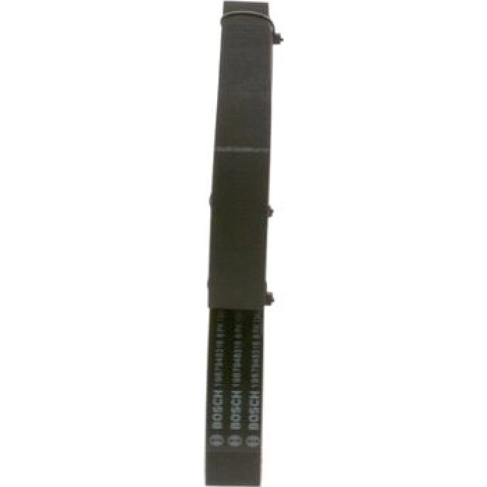 Bosch Keilrippenriemen 1987948316 Bosch Keilrippenriemen 1987948316