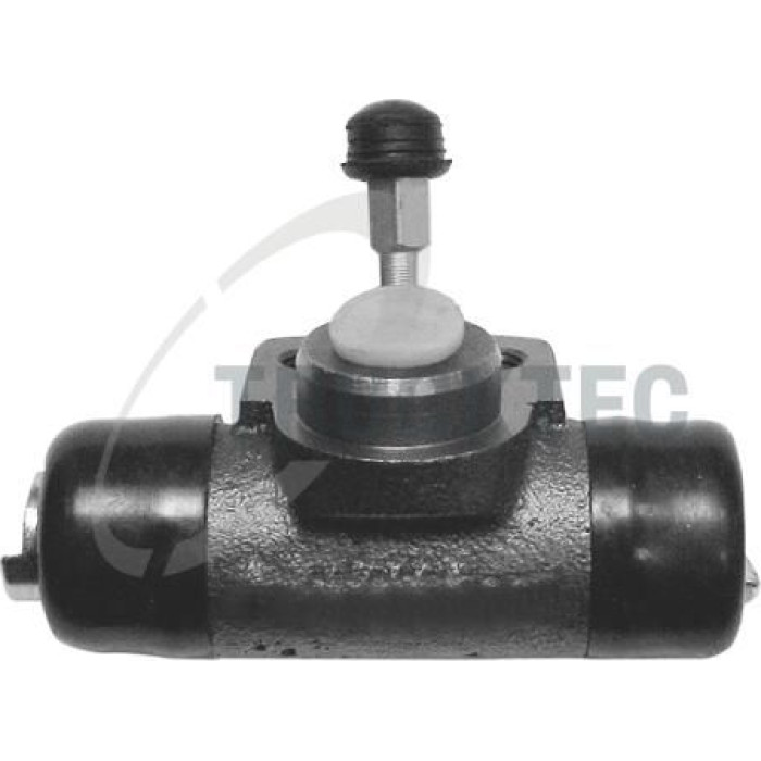TRUCKTEC AUTOMOTIVE Bremsrolle 07.35.018