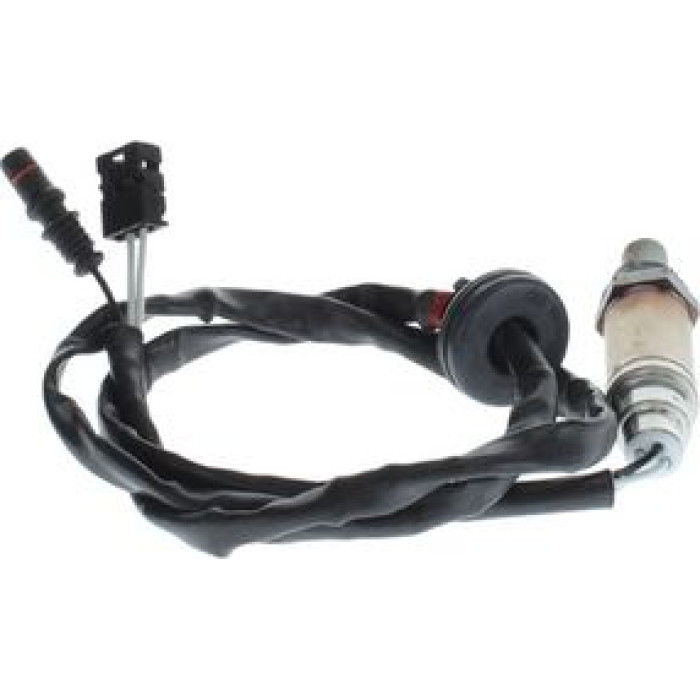 0 258 003 926 Bosch Lambdasonde 0 258 003 926 0 258 003 926 Bosch Lambdasonde 0 258 003 926