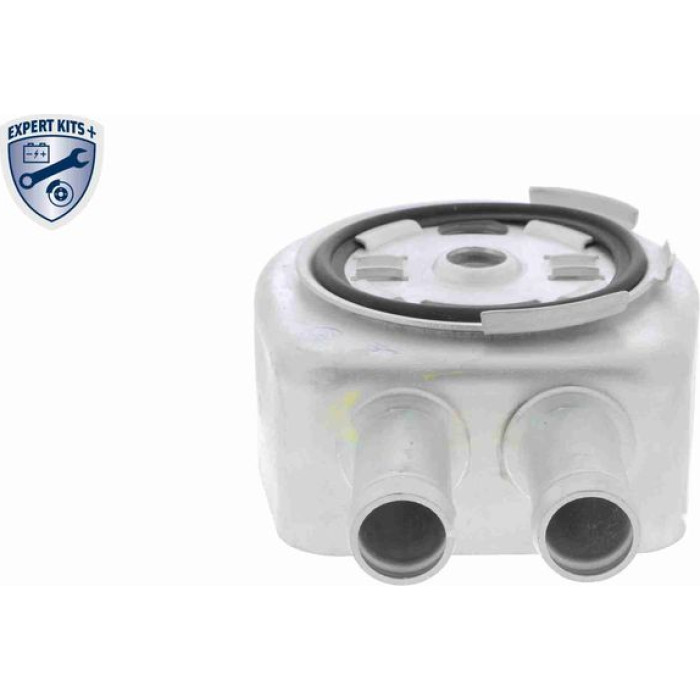 Vemo Motorölkühler V25-60-0034 Vemo Motorölkühler V25-60-0034