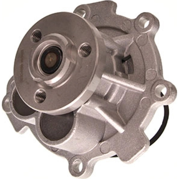 MAXGEAR Wasserpumpe / Kühlmittelpumpe 47-0123 – Kennung MGC-5320 MAXGEAR Wasserpumpe / Kühlmittelpumpe 47-0123 – Kennung MGC-5320