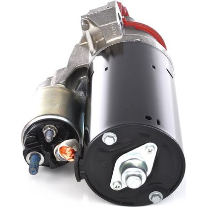 Bosch Anlasser 0001139031 Bosch Anlasser 0001139031