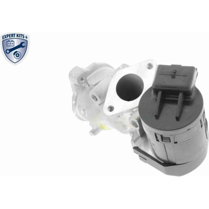 Vemo AGR-Ventil V25-63-0010 Vemo AGR-Ventil V25-63-0010