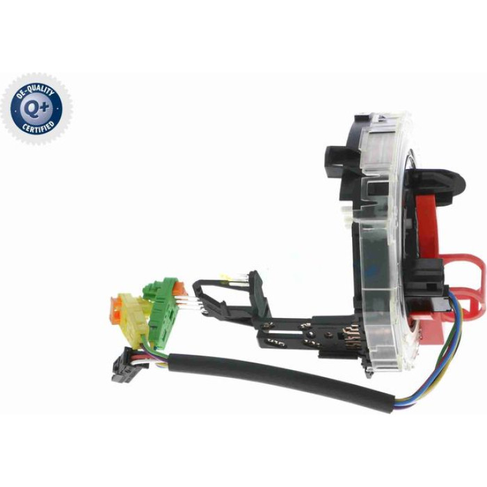 Vemo Airbag-Wickelfeder V30-72-0743 Vemo Airbag-Wickelfeder V30-72-0743