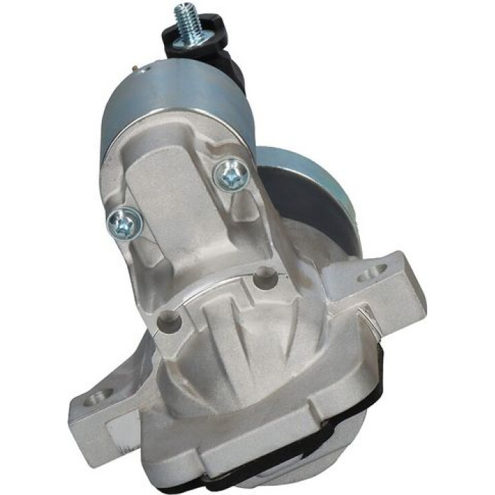 Valeo Anlasser 460351 Valeo Anlasser 460351