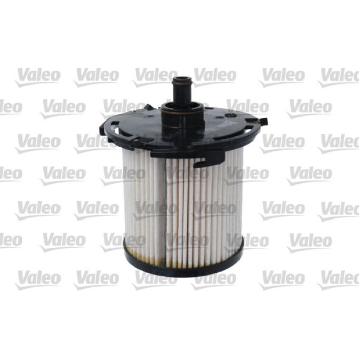 Valeo Kraftstofffilter 587098 Valeo Kraftstofffilter 587098
