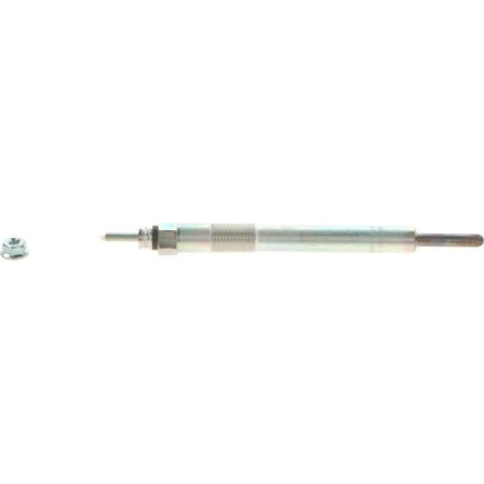 Bosch Glühkerze 0 250 202 065