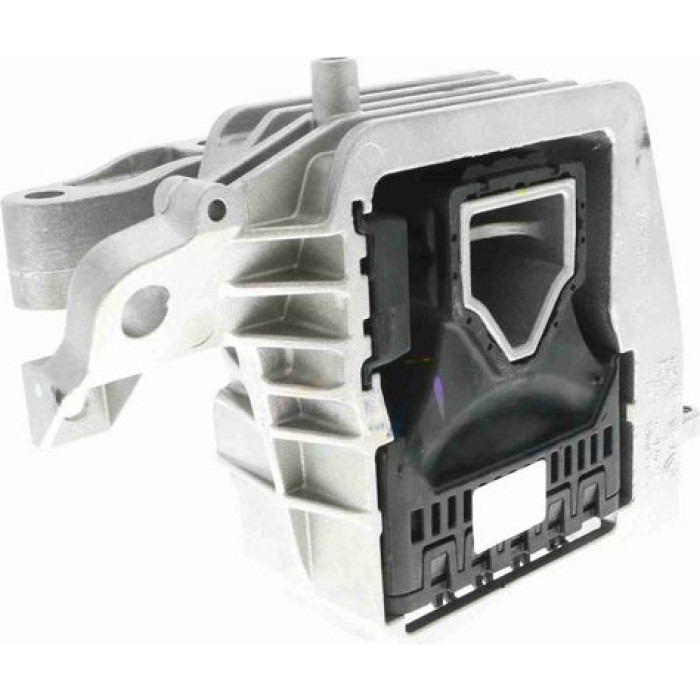 V20-2523 Vaico Motorlager V20-2523 V20-2523 Vaico Motorlager V20-2523