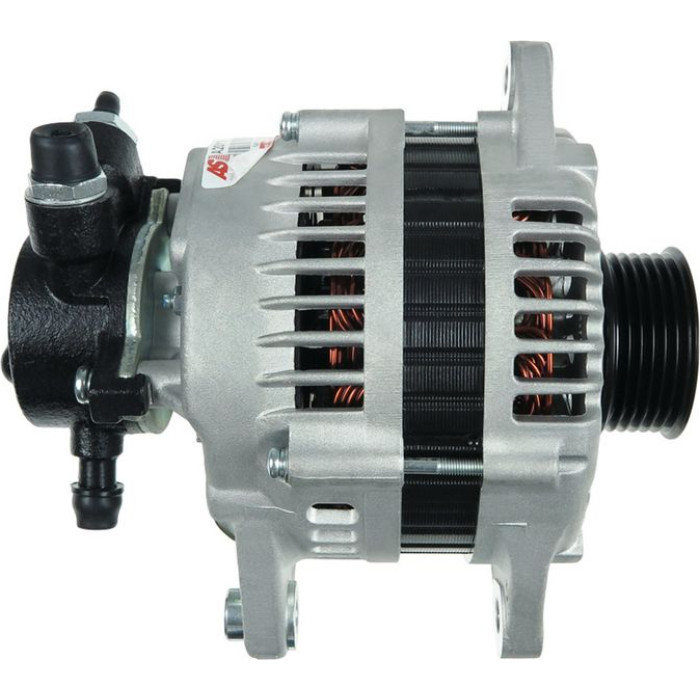A2011 AS-PL Lichtmaschine (Generator) A2011