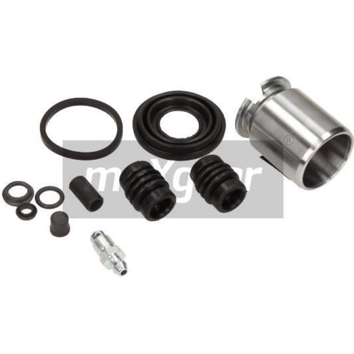 MAXGEAR Reparatursatz 27-0519 Bremssattel Citroen MAXGEAR Reparatursatz 27-0519 Bremssattel Citroen