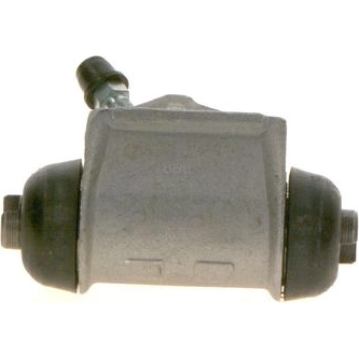 Bosch Radbremszylinder 0 986 475 856 Bosch Radbremszylinder 0 986 475 856