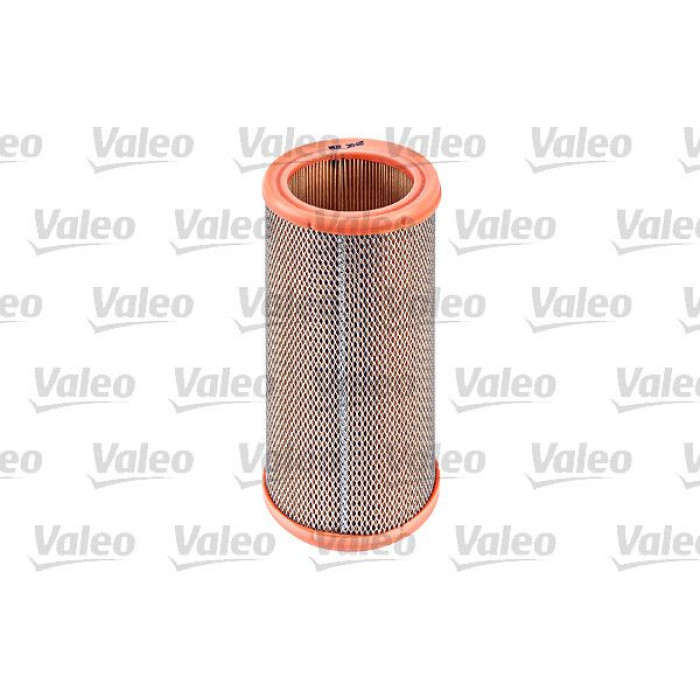 Valeo Luftfilter 585610 Valeo Luftfilter 585610