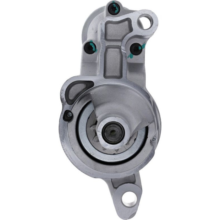 Valeo Anlasser 438374
