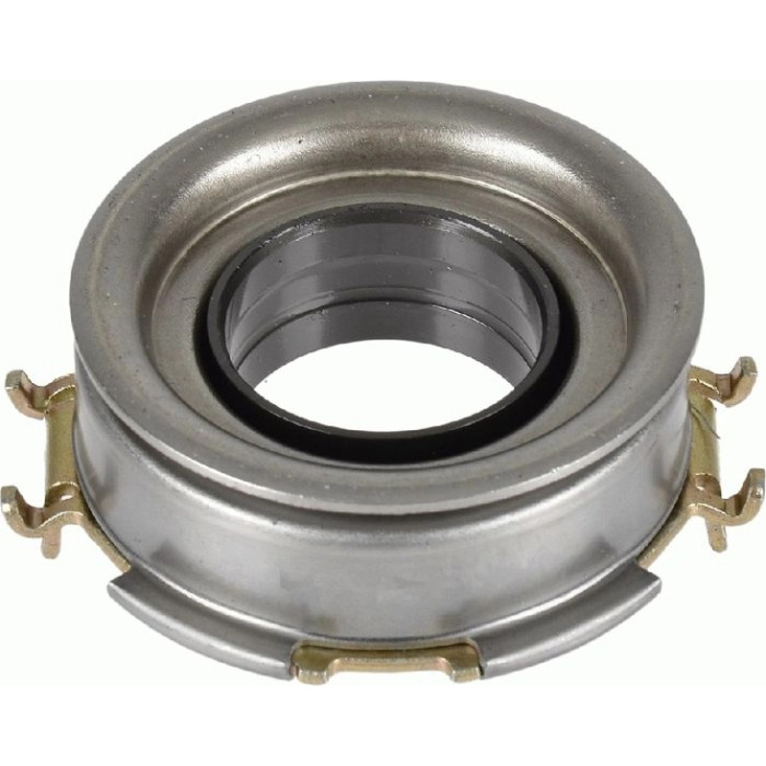 3151600593 Sachs Kupplungsausrücklager 3151600593 3151600593 Sachs Kupplungsausrücklager 3151600593