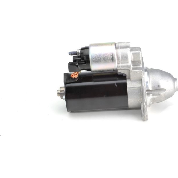 Bosch Starter 0 001 138 057