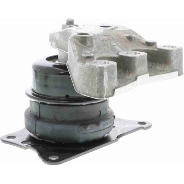 V10-2665 Vaico Motorlager V10-2665 V10-2665 Vaico Motorlager V10-2665