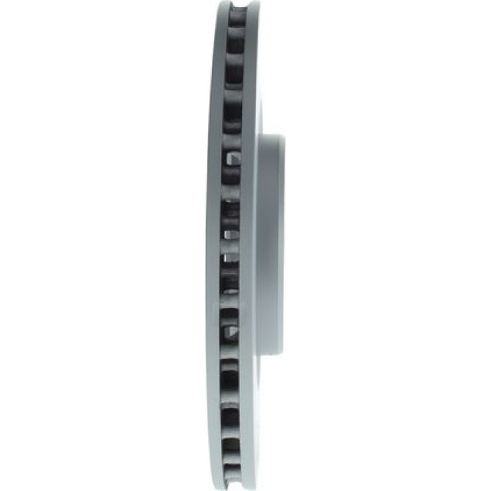 Bosch Bremsscheibe Vorderachse 0 986 479 E88 Bosch Bremsscheibe Vorderachse 0 986 479 E88