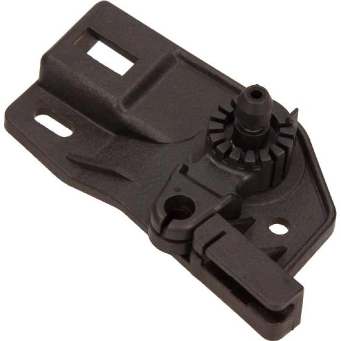 VAG Original 1J1823633A 1J1823633A Íffnungsmechanismus Der Motorabdeckung Seat Altea, Ibiza, Leon/ Skoda Fabia,Octavia,Roomster,Superb,Yeti/VW Beetle,Golf – – OE-Nr. 1J1823633A